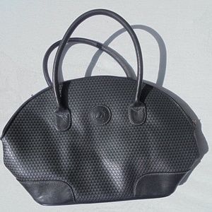 Liz Claiborne Purse